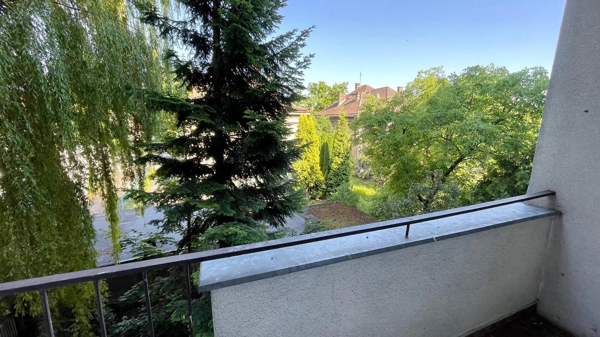 Cracow Apartments Elizabeth Krakow 0*,